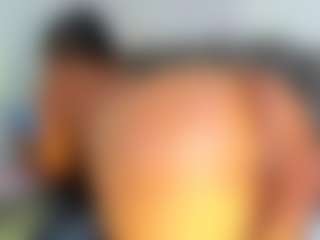 Onika's Live Sex Cam Show