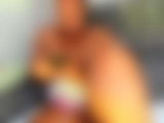 Onika's Live Sex Cam Show