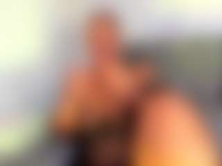 Onika's Live Sex Cam Show