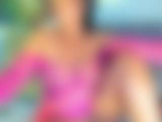 Onika's Live Sex Cam Show