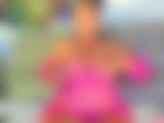 Live cam show with Onika - HD Teen (18+) on nudelive.tv