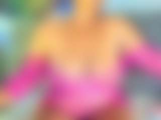 Onika's Live Sex Cam Show