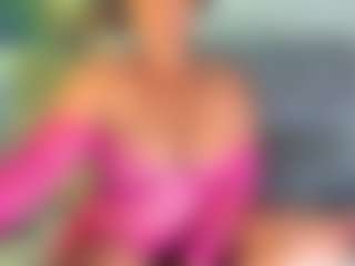 Onika's Live Sex Cam Show