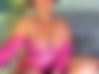 Onika's Live Sex Cam Show