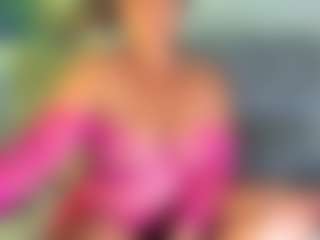 Onika's Live Sex Cam Show