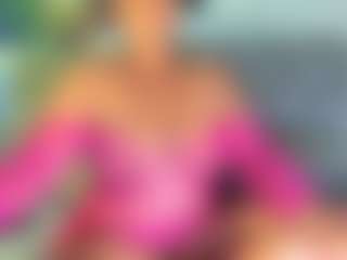 Live cam show with Onika - Teen (18+) on Camsoda