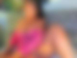 Onika's Live Sex Cam Show