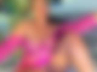 Onika's Live Sex Cam Show