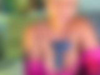 Onika's Live Sex Cam Show