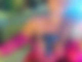 Onika's Live Sex Cam Show