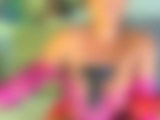 Onika's Live Sex Cam Show