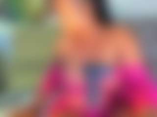 Onika's Live Sex Cam Show