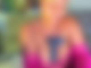 Onika's Live Sex Cam Show