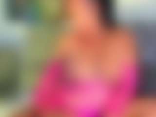 Onika's Live Sex Cam Show