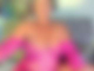 Onika's Live Sex Cam Show
