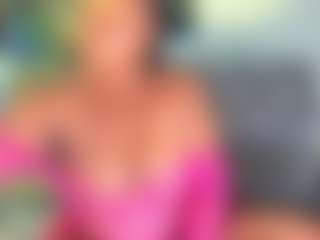 Onika's Live Sex Cam Show
