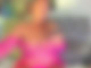 Onika's Live Sex Cam Show