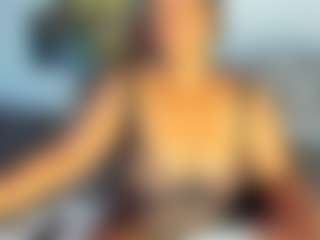 Live cam show with Onika - Black Young Adult on CamwithHer