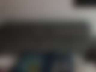 Onika's Live Sex Cam Show