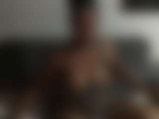 Live cam show with Onika - BBW Small Tits on Taboo Cams XXX