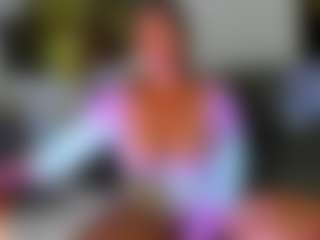 Onika's Live Sex Cam Show