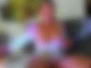Onika's Live Sex Cam Show