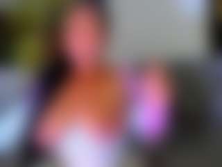 Onika's Live Sex Cam Show