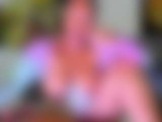 Onika's Live Sex Cam Show