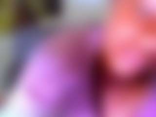 Onika's Live Sex Cam Show