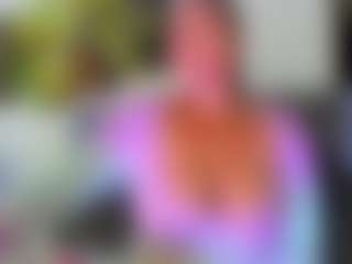 Onika's Live Sex Cam Show