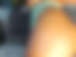 Onika's Live Sex Cam Show