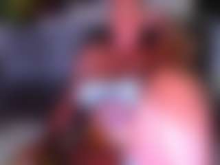 Onika's Live Sex Cam Show