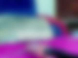 Live cam show with kassandratv-gamer - MILF on anonymated.com