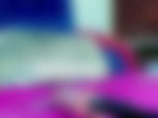 Live cam show with kassandratv-gamer - Curvy on anonymated.com
