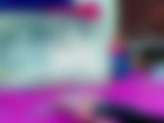 kassandratv-gamer MILF webcam performer live streaming