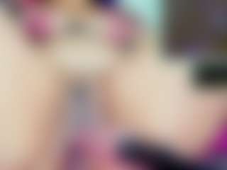 Live cam show with kassandratv-gamer - BBW on testsause.com