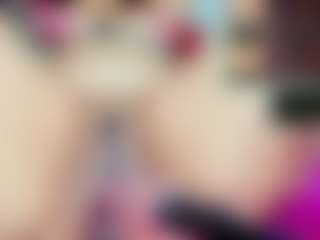 Live cam show with kassandratv-gamer - Lush on testsause.com