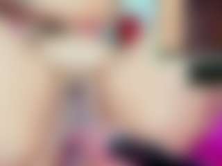 Live cam show with kassandratv-gamer - Shaved Pussy on testsause.com