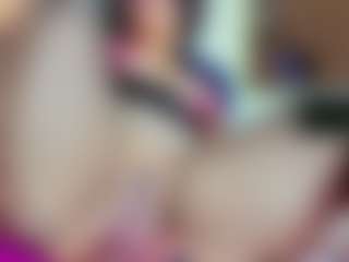 Live cam show with kassandratv-gamer - Spanking on xfollow cams