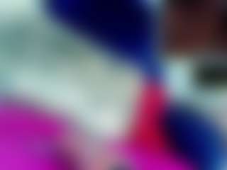 Live cam show with kassandratv-gamer - Curvy on galaxygirlnitro.com
