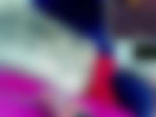 Live cam show with kassandratv-gamer - Big Tits on live18s.com
