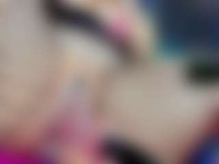 Live cam show with kassandratv-gamer - MILF on galaxygirlnitro.com