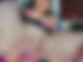 Live cam show with kassandratv-gamer - BBW on live18s.com