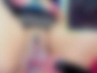 Live cam show with kassandratv-gamer - Squirt on sexytreat.net