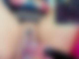 Live cam show with kassandratv-gamer - Normal on numayanayam.club