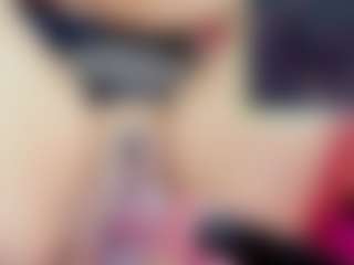 kassandratv-gamer's Live Sex Cam Show