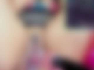Live cam show with kassandratv-gamer - Fuck Machine on Nude Live Now