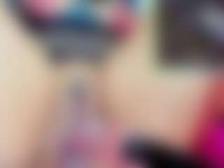 Live cam show with kassandratv-gamer - Red Hair on Nude Live Now