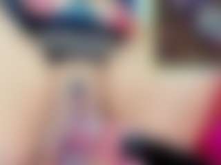 Live cam show with kassandratv-gamer - Spanking on fapnchat