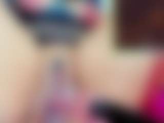 Live cam show with kassandratv-gamer - MILF on livesexfox.com